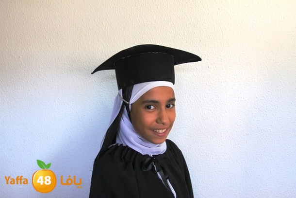 7san 3arafa foj 58 (137).JPG